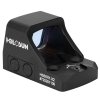 Kolimator Holosun HS507K X2 Open Reflex SubCompact Pistol Sight